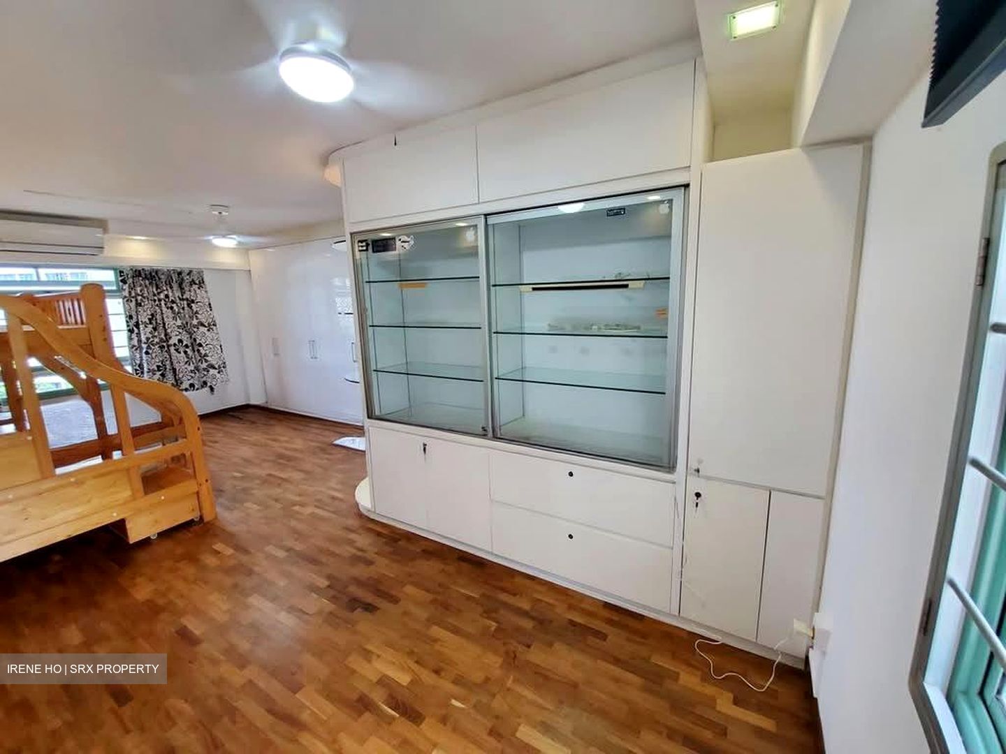 Blk 638A The Meadows (Punggol), HDB 5 Rooms #586150301